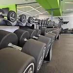 Sp - Peter Sagan Žilina