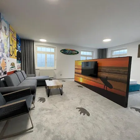 Szálloda Sp - Peter Sagan