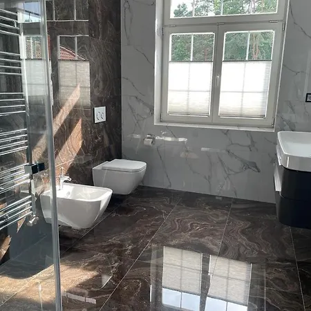 Szálloda Sp - Peter Sagan