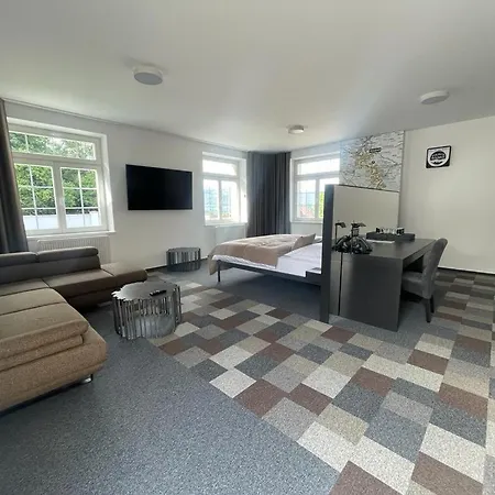 Sp - Peter Sagan Hotel *