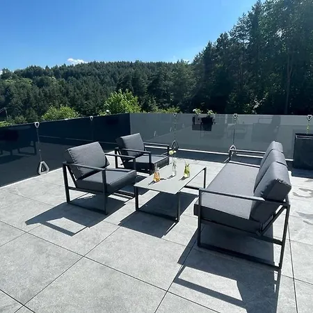 Szálloda Sp - Peter Sagan