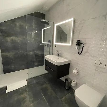 Sp - Peter Sagan Zilina