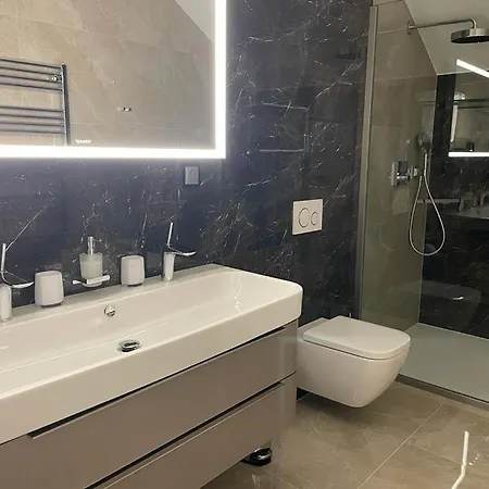 Sp - Peter Sagan Hotel