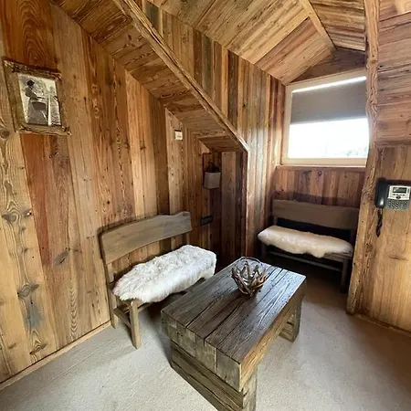 Sp - Peter Sagan Hotel Zilina