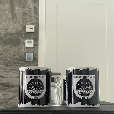 Sp - Peter Sagan Hotel