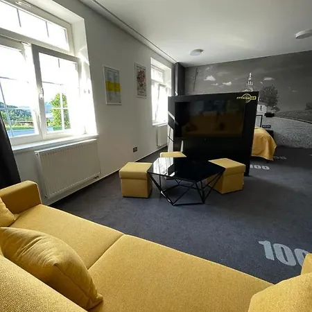 Sp - Peter Sagan Zsolna