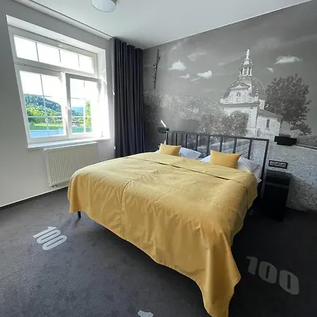 Hotel Sp - Peter Sagan