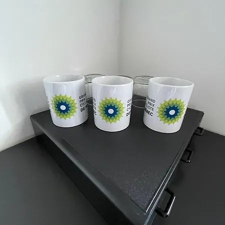 Sp - Peter Sagan * Zilina