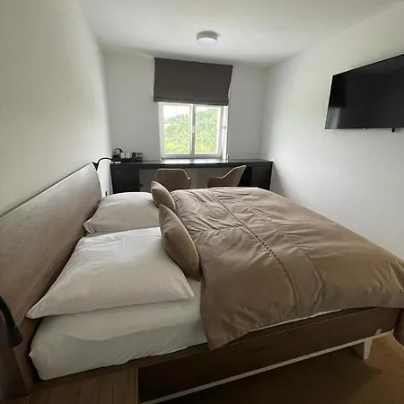 Hotel Sp - Peter Sagan Zilina