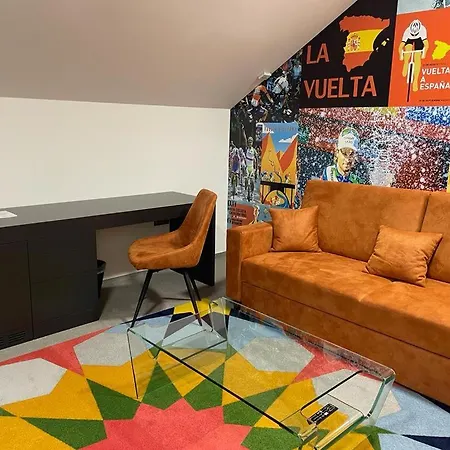 Hotel Sp - Peter Sagan Zilina