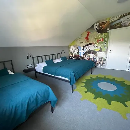 Sp - Peter Sagan Zsolna