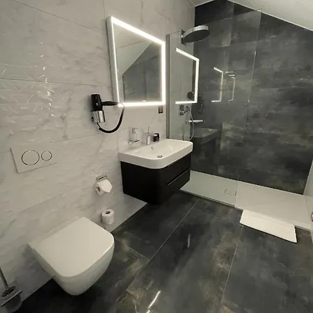 Sp - Peter Sagan Hotel