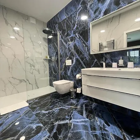 Sp - Peter Sagan * Zilina