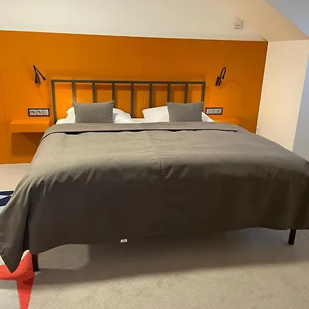 Hotel Sp - Peter Sagan