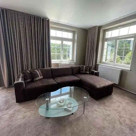 Sp - Peter Sagan Szálloda *