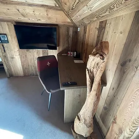 Sp - Peter Sagan Zilina