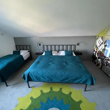 Sp - Peter Sagan Zsolna