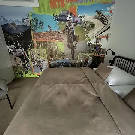 Sp - Peter Sagan Zilina