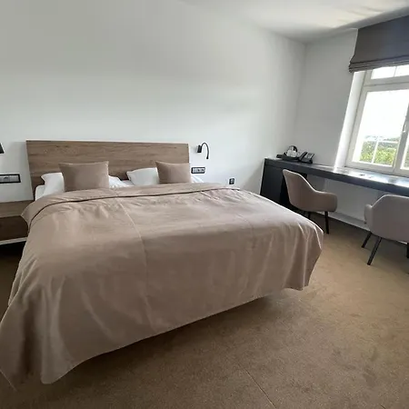 Sp - Peter Sagan Hotel *