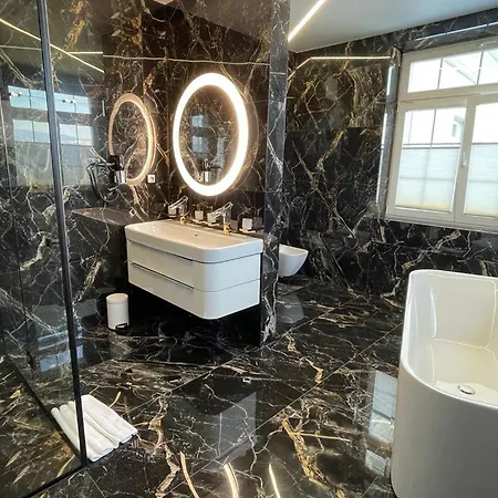 Sp - Peter Sagan Zsolna