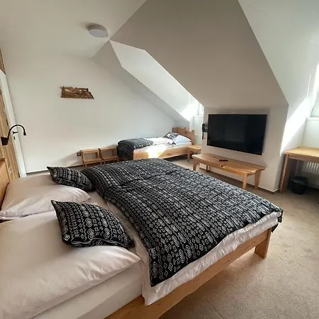 Sp - Peter Sagan Zsolna