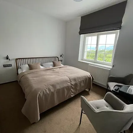 Sp - Peter Sagan Zilina