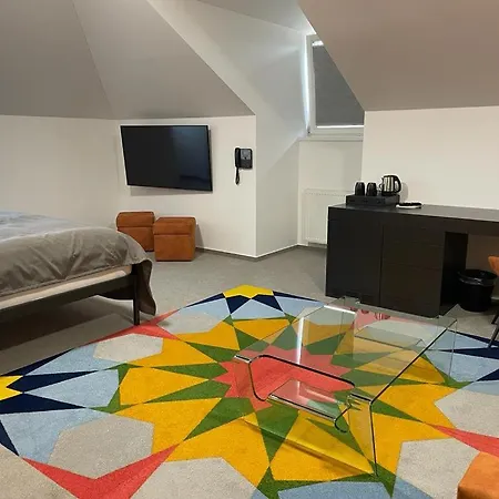 Sp - Peter Sagan * Zsolna