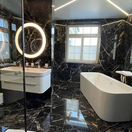 Sp - Peter Sagan Szálloda *