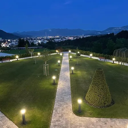 Sp - Peter Sagan * Zsolna