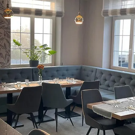 Sp - Peter Sagan Hotel *