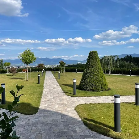 Szálloda Sp - Peter Sagan