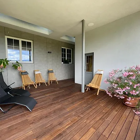 Sp - Peter Sagan Zilina