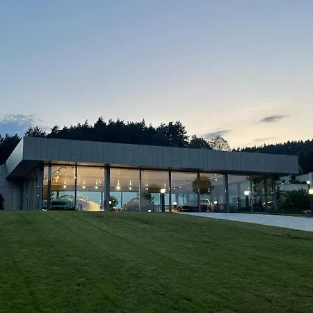 Szálloda Sp - Peter Sagan *