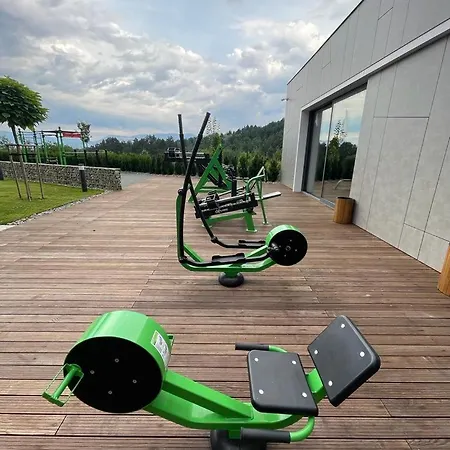 Sp - Peter Sagan * Zilina