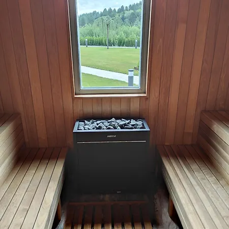 Sp - Peter Sagan Hotel