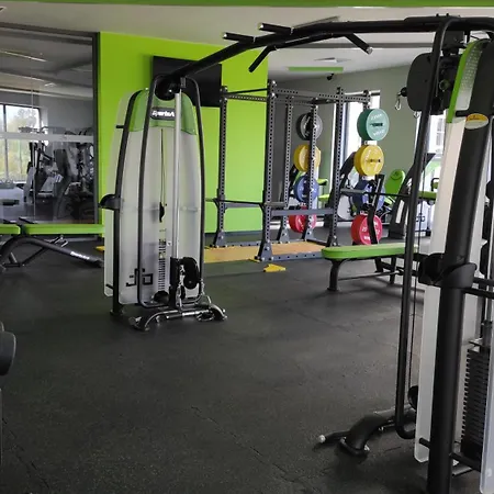 Szálloda Sp - Peter Sagan *