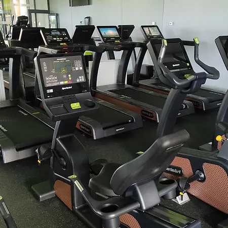 Sp - Peter Sagan Zsolna