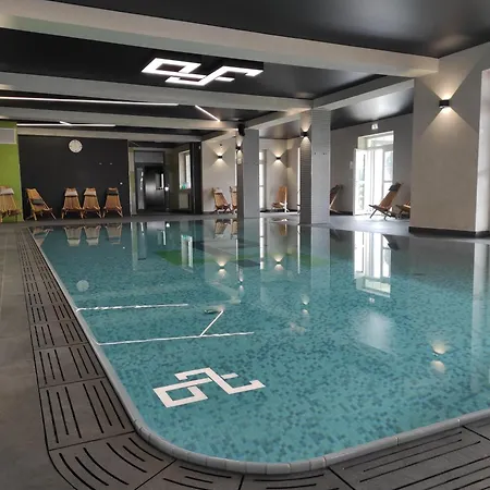 Hotel Sp - Peter Sagan Zilina