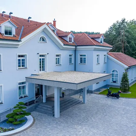 Szálloda Sp - Peter Sagan