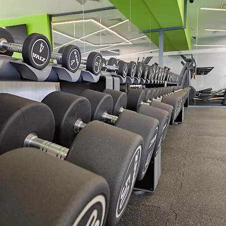 Sp - Peter Sagan Zilina