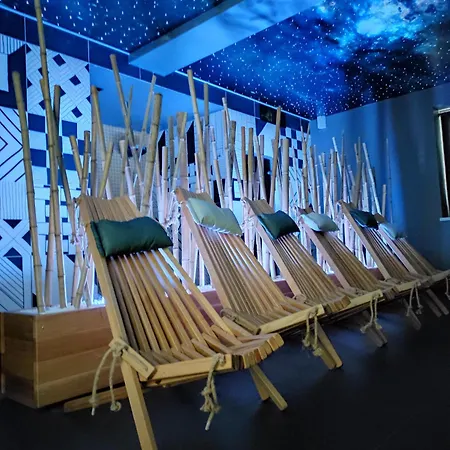 Hotel Sp - Peter Sagan