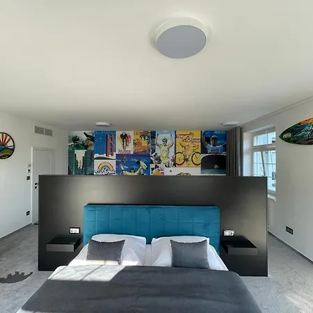 Sp - Peter Sagan * Zsolna