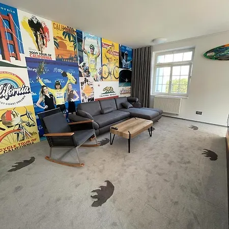 Sp - Peter Sagan Zilina