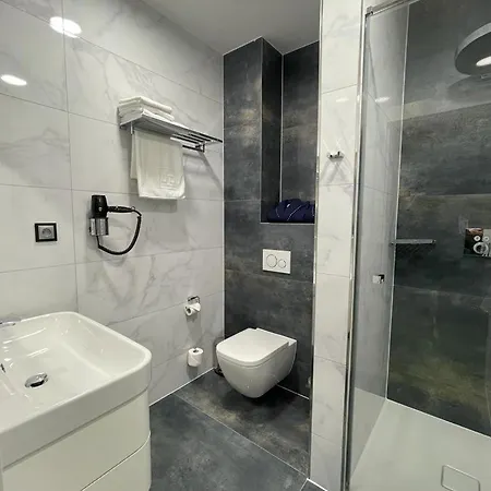 Sp - Peter Sagan * Zilina