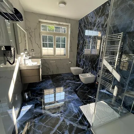 Sp - Peter Sagan Zilina