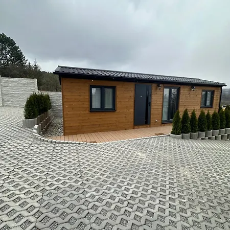 Szálloda Sp - Peter Sagan