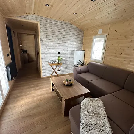 Sp - Peter Sagan Hotel *