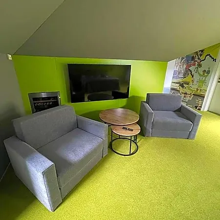 Hotel Sp - Peter Sagan