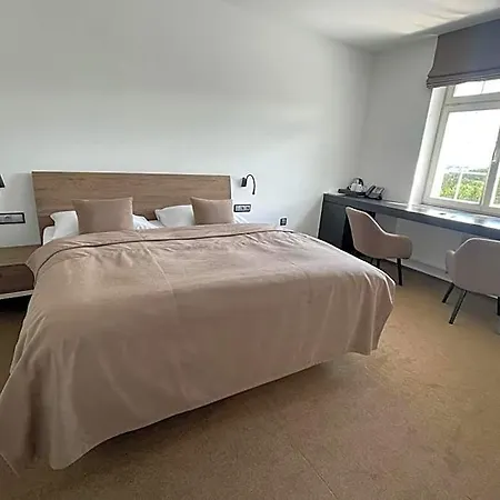 Hotel Sp - Peter Sagan 4*