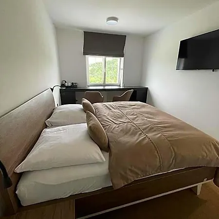 Sp - Peter Sagan Hotel Žilina
